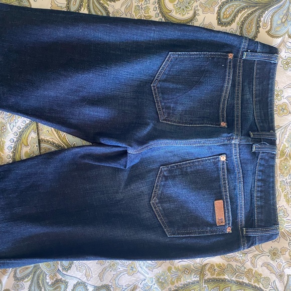 Joe’s Jeans size 26 - Picture 12 of 13